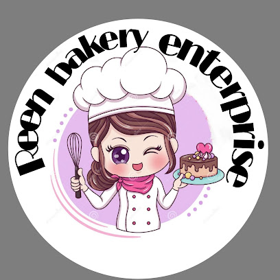 Reen bakery enterprise