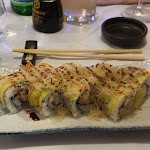 Photo n°4 de l'avis de Luca.a fait le 16/12/2019 à 15:33 sur le  Sakura à Nembro