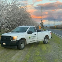 Next Generation Pest Control - Photo 2 - Car repair in Brentwood, CA, Antioch