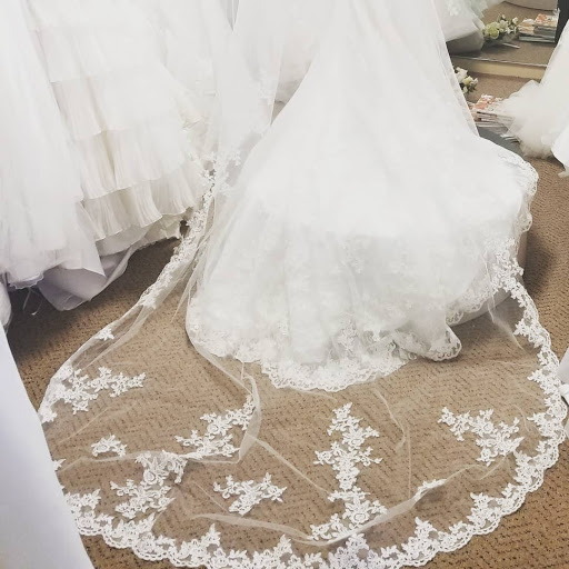 Boutique «Play It Again Consignment Boutique», reviews and photos, 2939 US-1, Fort Pierce, FL 34982, USA