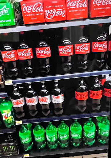 Convenience Store «Turkey Hill Minit Market», reviews and photos, 7040 Wertzville Rd, Mechanicsburg, PA 17050, USA