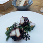 Photo n°4 de l'avis de Arnout.o fait le 25/06/2023 à 21:10 sur le  Ristorante Il Frantoio à Colle di Val d'Elsa