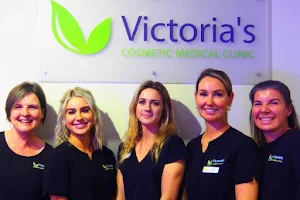 Victoria’s Cosmetic Medical Clinic image