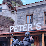 Photo n°3 de l'avis de Dmaxi.2 fait le 07/04/2022 à 00:23 sur le  Grutas do Faial à Fazenda