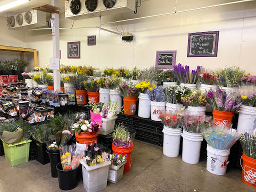 Florist «The Flowerman», reviews and photos, 70A Westpark Rd, Dayton, OH 45459, USA