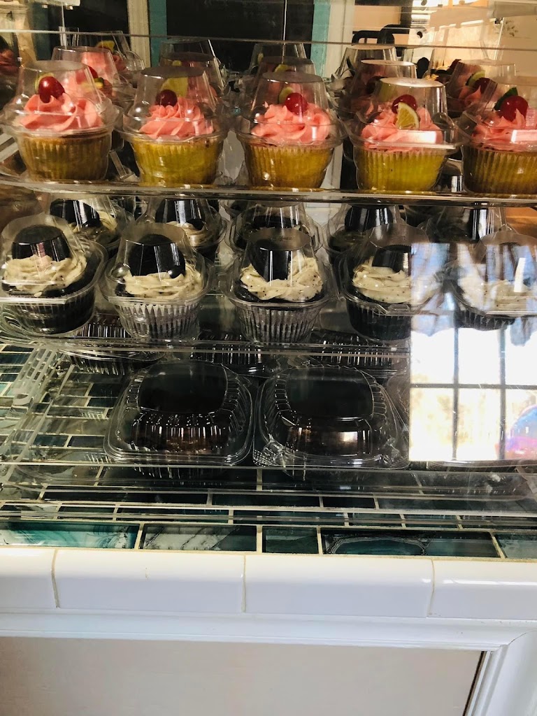 Mary Ruth’s Restaurant AL 36033 Menu, Reviews, Hours