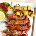 Photo n°2 de l'avis de dennis.a fait le 09/09/2018 à 19:32 sur le  Ristorante Pizzeria I Due Ladroni S.r.l. à Saronno