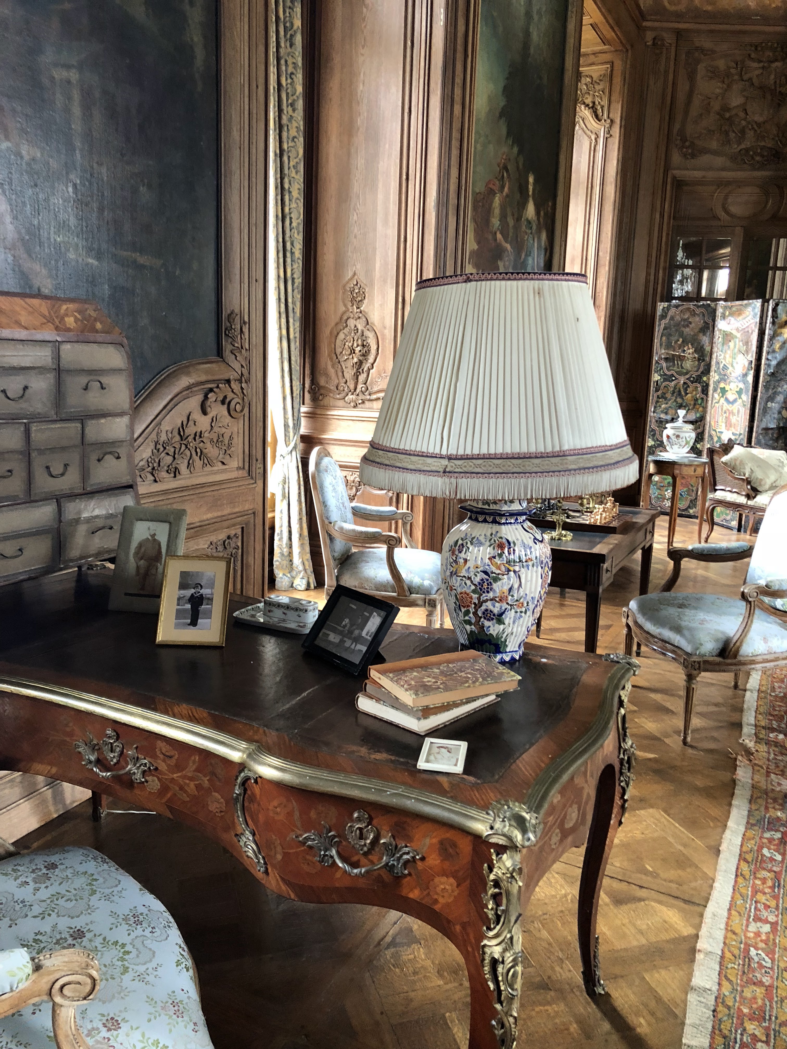 Photo n° 9 de l'avis de N. fait le 16/05/2019 à 12:18