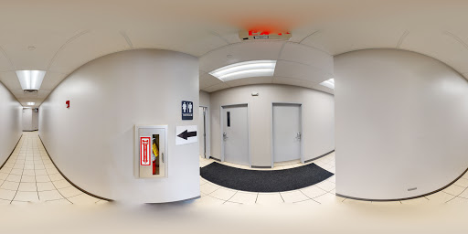 Car Dealer «Gurnee Chrysler Jeep Dodge Ram», reviews and photos, 7255 Grand Ave, Gurnee, IL 60031, USA