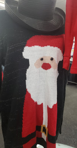 Thrift Store «Goodwill Windsor Woods Retail Store», reviews and photos, 229 S Rosemont Rd, Virginia Beach, VA 23452, USA