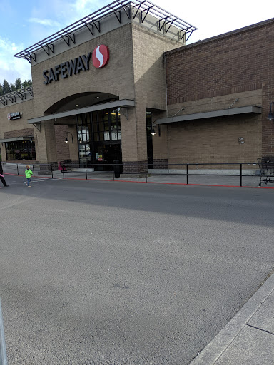 Grocery Store «Safeway», reviews and photos, 3250 Leif Erikson Dr, Astoria, OR 97103, USA