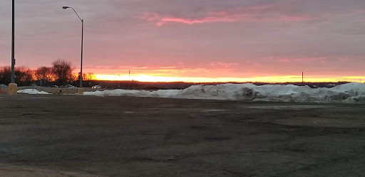 Shopping Mall «Shakopee Town Square Mall», reviews and photos, 2100 Shakopee Town Square, Shakopee, MN 55379, USA