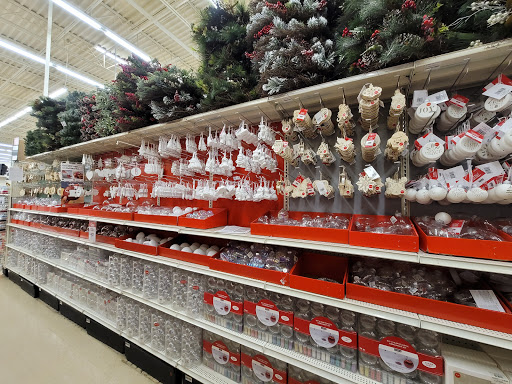 Craft Store «Michaels», reviews and photos, 612 W Crossville Rd, Roswell, GA 30075, USA