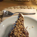 Photo n°5 de l'avis de oriana.e fait le 23/10/2021 à 10:02 sur le  Sax / Tagoo Beach Club à Quartu Sant'Elena