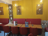 Photos du propriétaire du Restaurant tunisien Restaurant l'Île de Djerba à Bobigny - n°3