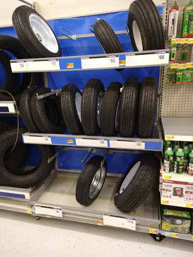 Department Store «Walmart Supercenter», reviews and photos, 1239 FL-436 #101, Casselberry, FL 32707, USA