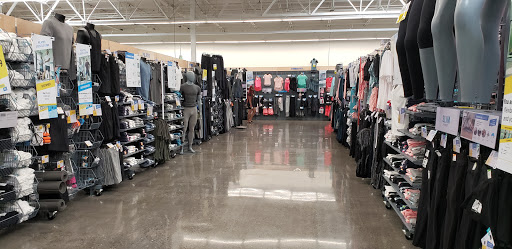 Decathlon Sporting Goods image