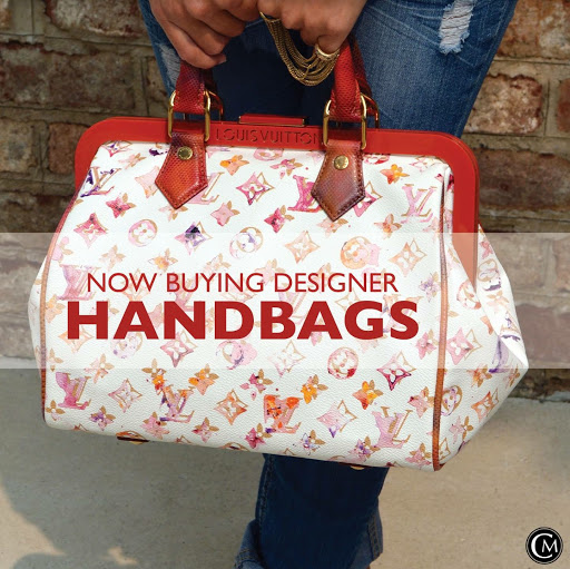 Used Clothing Store «Clothes Mentor», reviews and photos, 11800 S Cleveland Ave, Fort Myers, FL 33907, USA