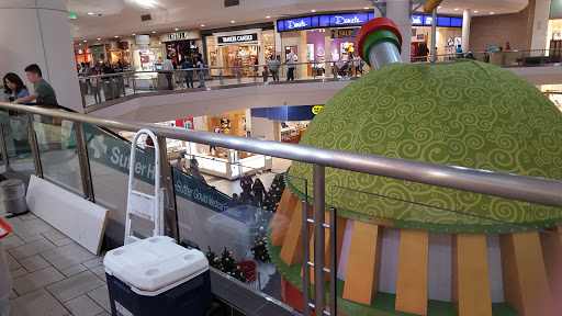 Shopping Mall «Vintage Faire Mall», reviews and photos, 3401 Dale Rd #483, Modesto, CA 95356, USA