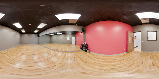Dance School «Production Company Dance Centre», reviews and photos, 1401 Ken Pratt Blvd, Longmont, CO 80501, USA