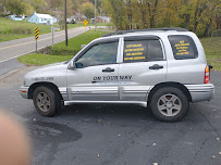 On Your Way Locksmith and Roadside Service - Photo 1 - Car repair in Johnson City, TN, Johnson City