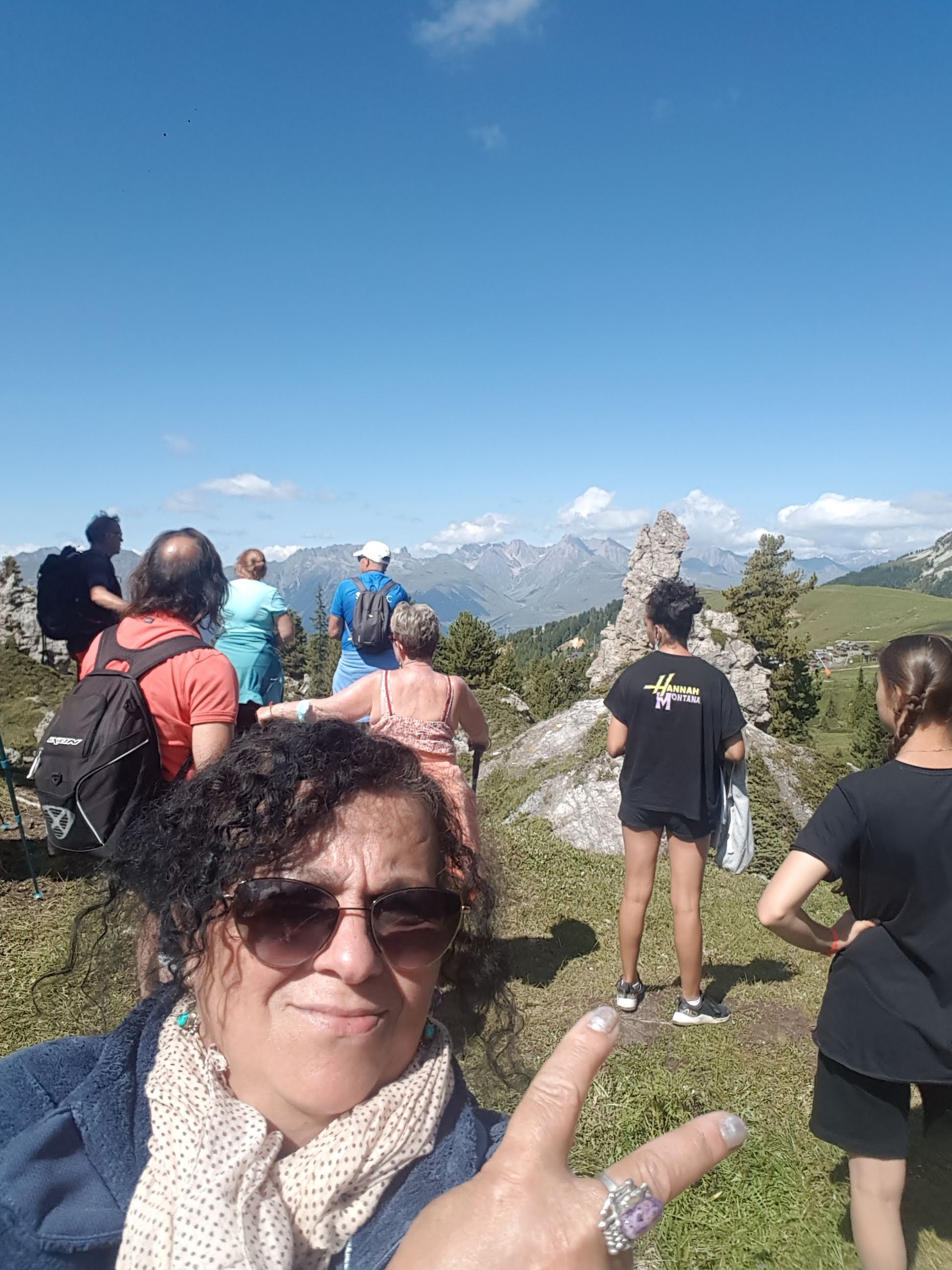 Photo n° 1 de l'avis de Nacera.A fait le 29/08/2021 à 09:54