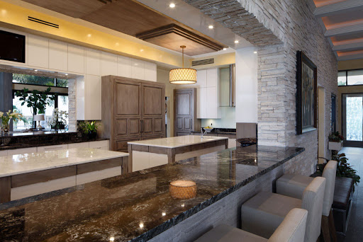 Cabinet Maker «Busby Cabinets», reviews and photos, 1711 35th St #104, Orlando, FL 32839, USA