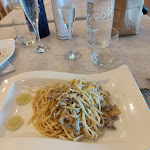 Photo n°2 de l'avis de Mario.o fait le 24/06/2021 à 15:31 sur le  Villa Govi à Diano Castello