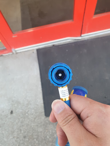 Auto Parts Store «Advance Auto Parts», reviews and photos, 9202 Darrow Rd, Twinsburg, OH 44087, USA