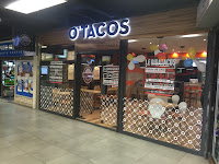 Photos du propriétaire du Restaurant de tacos O'Tacos - Choisy-le-Roi - n°1