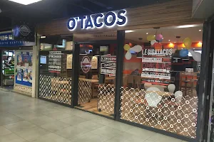 O'tacos Choisy le Roi image