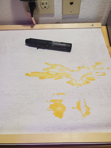 Craft Store «Michaels», reviews and photos, 5650 Allen Way Ste 108, Castle Rock, CO 80108, USA