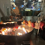 Photo n°4 de l'avis de Peter.o fait le 23/02/2024 à 08:27 sur le  iismeer Sylt à Wenningstedt-Braderup