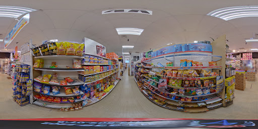 Discount Store «Dollar Center», reviews and photos, 15530 W Warren Ave, Detroit, MI 48228, USA