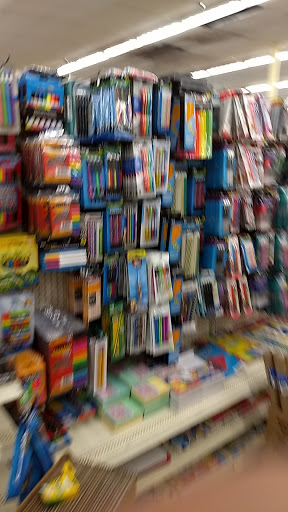 Dollar Store «Dollar Tree», reviews and photos, 31123 Harper Ave, St Clair Shores, MI 48082, USA