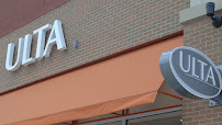 Ulta Beauty - Photo 5 - Car repair in Lafayette, LA, Lafayette