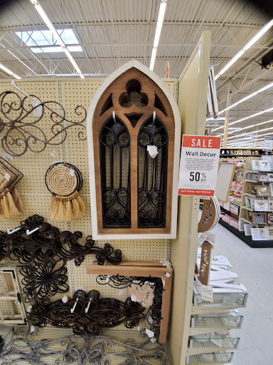 Craft Store «Hobby Lobby», reviews and photos, 2782 E 79th Ave, Merrillville, IN 46410, USA