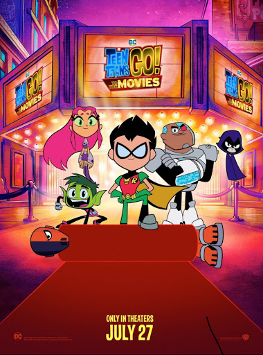 Movie Theater «AMC Montebello 10», reviews and photos, 1475 N Montebello Blvd, Montebello, CA 90640, USA