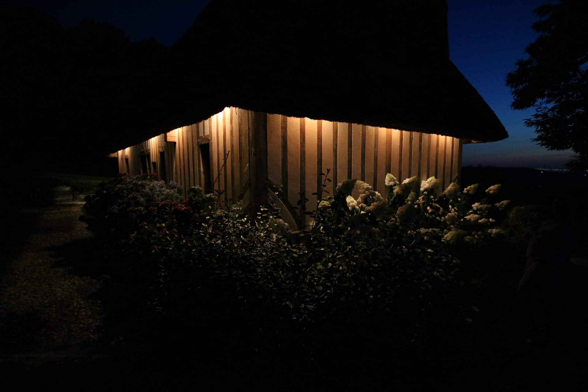 Photo n° 26 de l'avis de Rich. fait le 21/08/2018 à 18:53