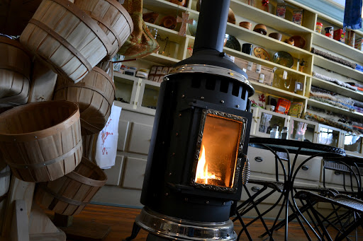 General Store «Wanamakers General Store», reviews and photos, 8888 Kings Hwy, Kempton, PA 19529, USA