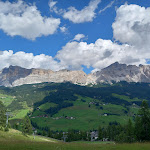 Photo n°7 de l'avis de giovanni.o fait le 05/08/2023 à 17:32 sur le  Ütia Florian à La Villa