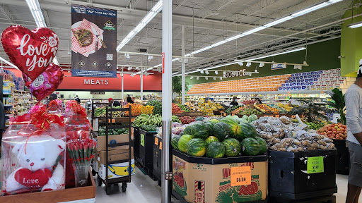 Supermarket «Price Choice», reviews and photos, 18351 NW 27th Ave, Miami Gardens, FL 33056, USA