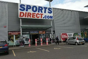 Sports Direct image