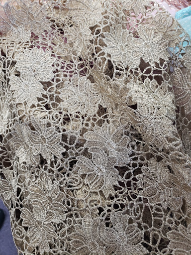 Tailor «Danese Creations», reviews and photos, 3902 E Indian School Rd #3, Phoenix, AZ 85018, USA