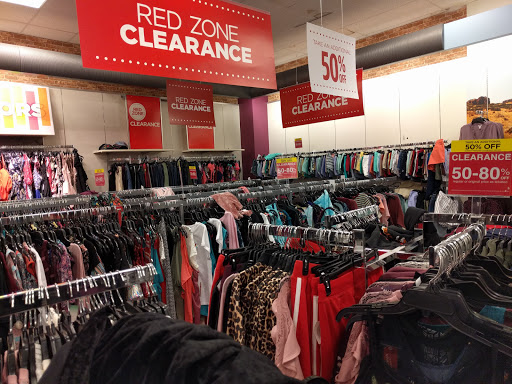 Department Store «JCPenney», reviews and photos, 11534 Parkside Dr, Farragut, TN 37934, USA