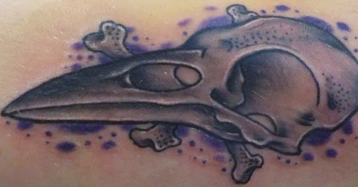 Explore patriotic tattoo sleeve ideas, creative tattoo ideas in Algoma, available at Shipwreck Tattoo