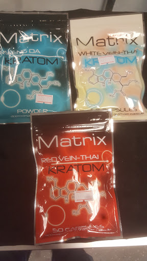 Tobacco Shop «Kenmore smoke shop», reviews and photos, 7016 Bothell Way NE b, Kenmore, WA 98028, USA