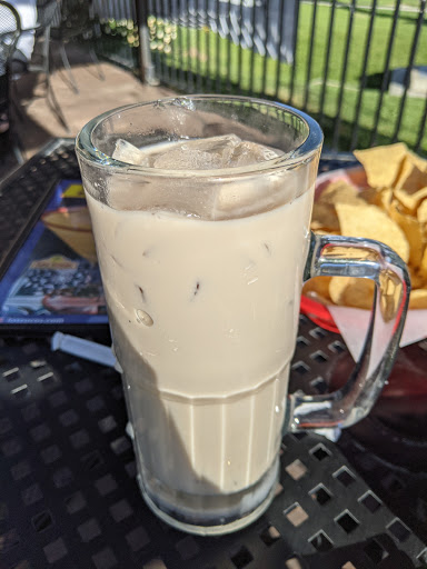 Mexican Restaurant «Los Cucos Mexican Restaurant», reviews and photos, 10585 State St, Sandy, UT 84070, USA