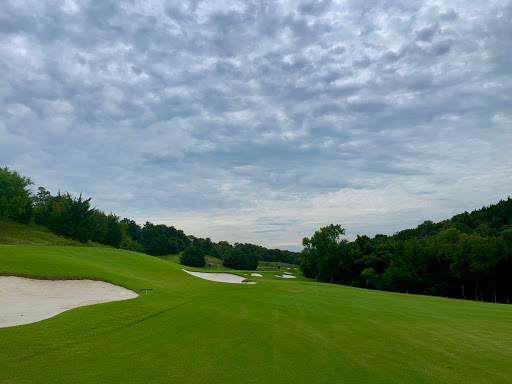 Golf Club «Dallas National Golf Club», reviews and photos, 1515 Knoxville St, Dallas, TX 75211, USA