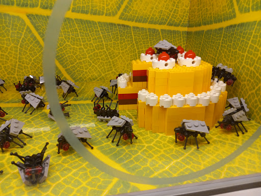 Shopping Mall «Gateway Crossing Shopping Center», reviews and photos, 190 500 W, Bountiful, UT 84010, USA